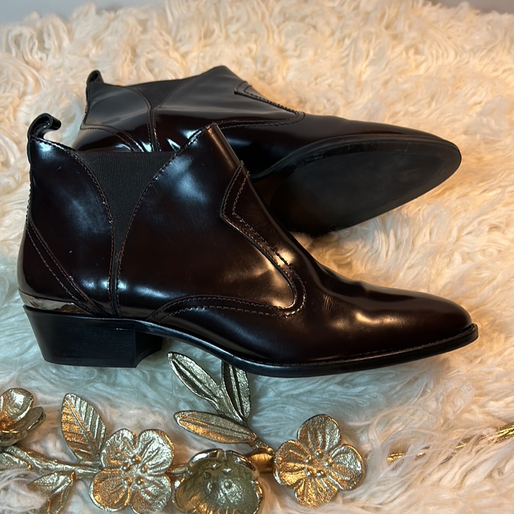 Massimo Dutti